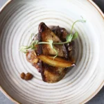 El tardeo es Aperitivo