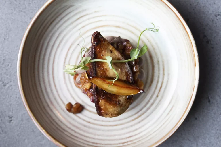 El tardeo es Aperitivo