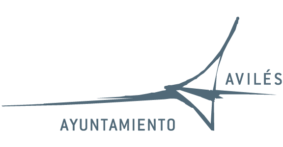 Ayuntamiento de Avilés