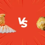 El Aperitivo Clásico vs El Aperitivo Moderno: ¿con cuál te quedas?