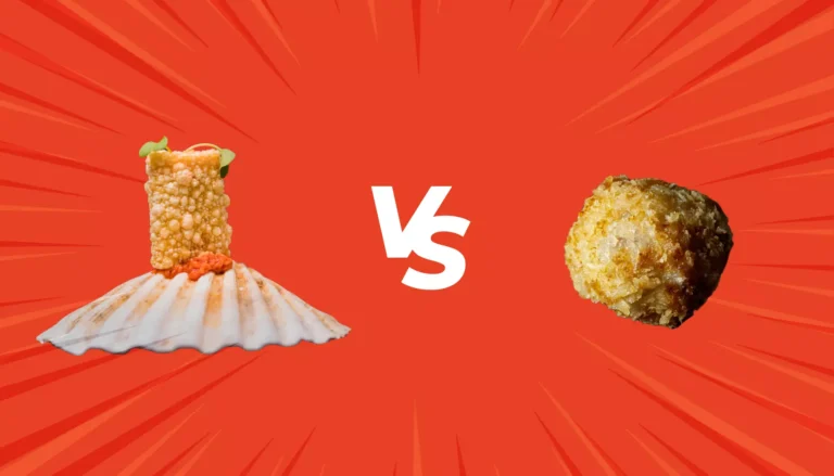 El Aperitivo Clásico vs El Aperitivo Moderno: ¿con cuál te quedas?