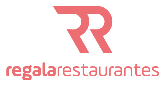 Regala Restaurantes
