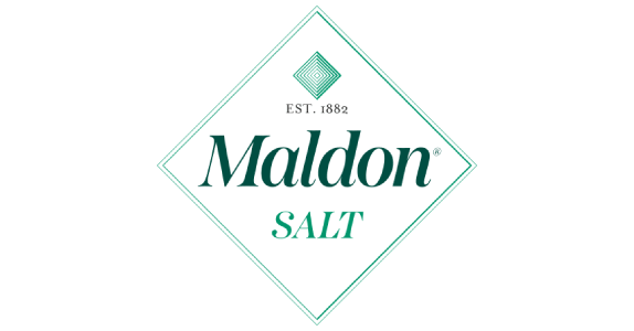 Sal Maldon