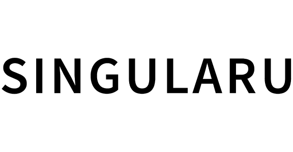 SINGULARU