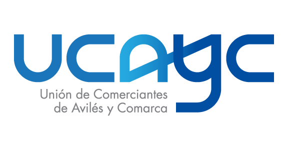 UCAYC