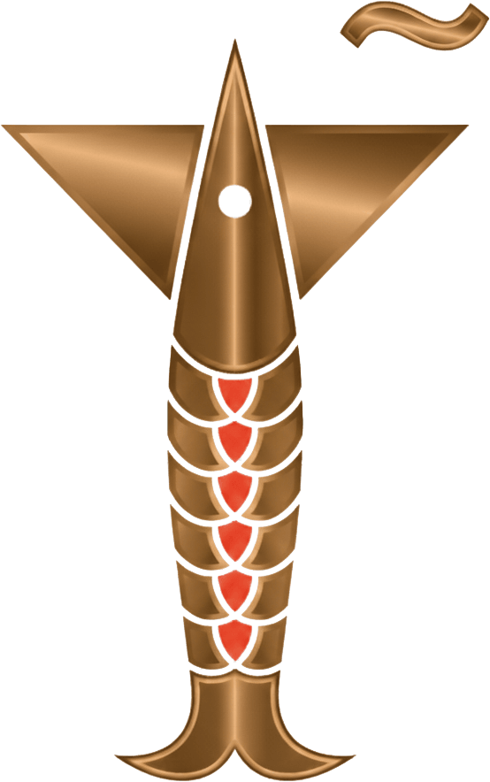 Tercer Clasificado El Mejor Aperitivo de España 2025