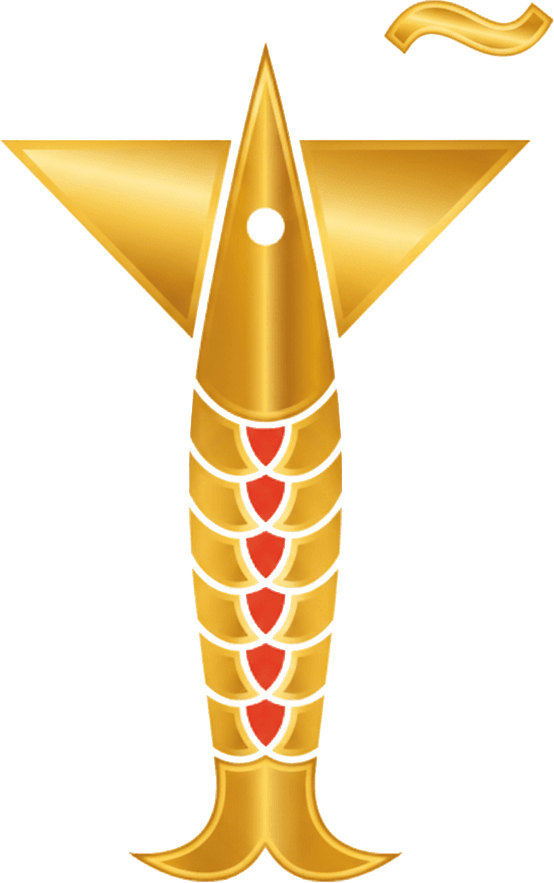 Mejor Aperitivo de Galicia 2025