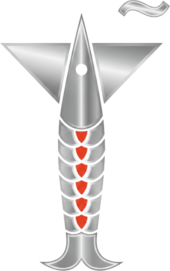 Segundo Clasificado El Mejor Aperitivo de España 2025